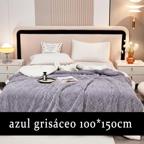 Blancos, Home Imagen adicional