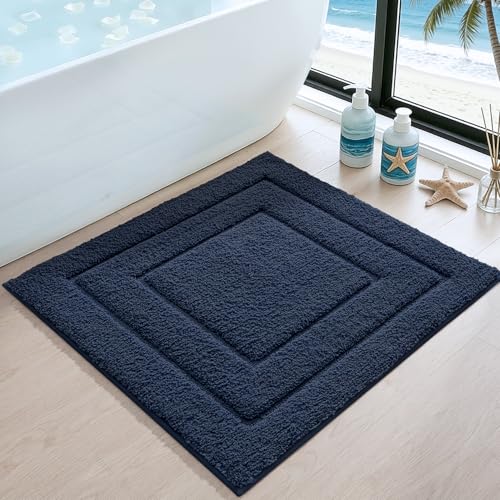 DEXI �o�X���[�����O 26x26�A�m���X���b�v�􂦂�o�X�}�b�g�A�V�����[�t���A�p�A�z�����\�t�g�o�X�}�b�g�A�S�����n�t���A�����}�C�N���t�@�C�o�[�J�[�y�b�g�A�l�C�r�[