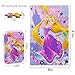 LELEMON Puzzles for Kids Ages 4-8, 60 Piece Puzzles for Kids Ages 3-5,Cool Jigsaw Puzzles in a Metal Box,Educational Learning Puzzle Games Puzzle Toys Gifts for Girls and Boys