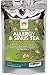 Shifa Turmeric Allergy and Sinus Tea with Herbs, Phytonutrients and Antioxidants (1.5 oz)