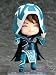 Imagen de GOOD SMILE COMPANY Jace beleren Figura 10 cm Magic The Gathering nendoroid