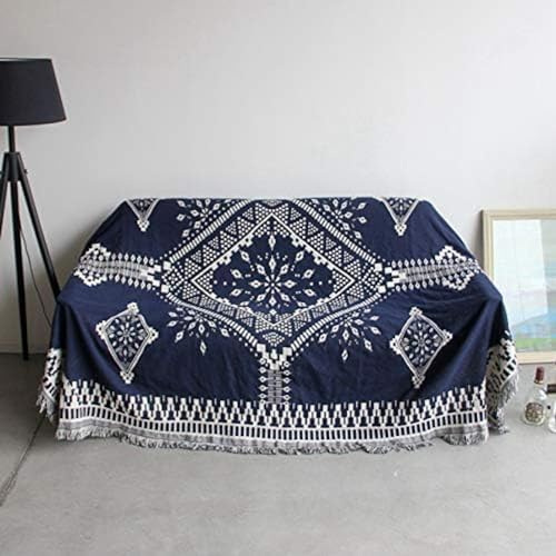 k }`Jo[ \t@Jo[  uPbgtW lCr[  2l| 3l| JE` xbhJo[ ѕz lCeBu 230*250cm J[ybg lGʗp   ubN e[uNX oX}bg 傫