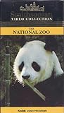The National Zoo presented by the Smithsonian Video Collection