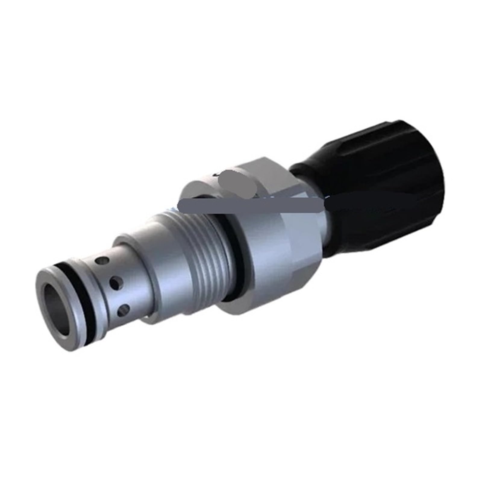 LEOTNNDQ BK.PM22-32 BKSPM22-32 Overflow Valve