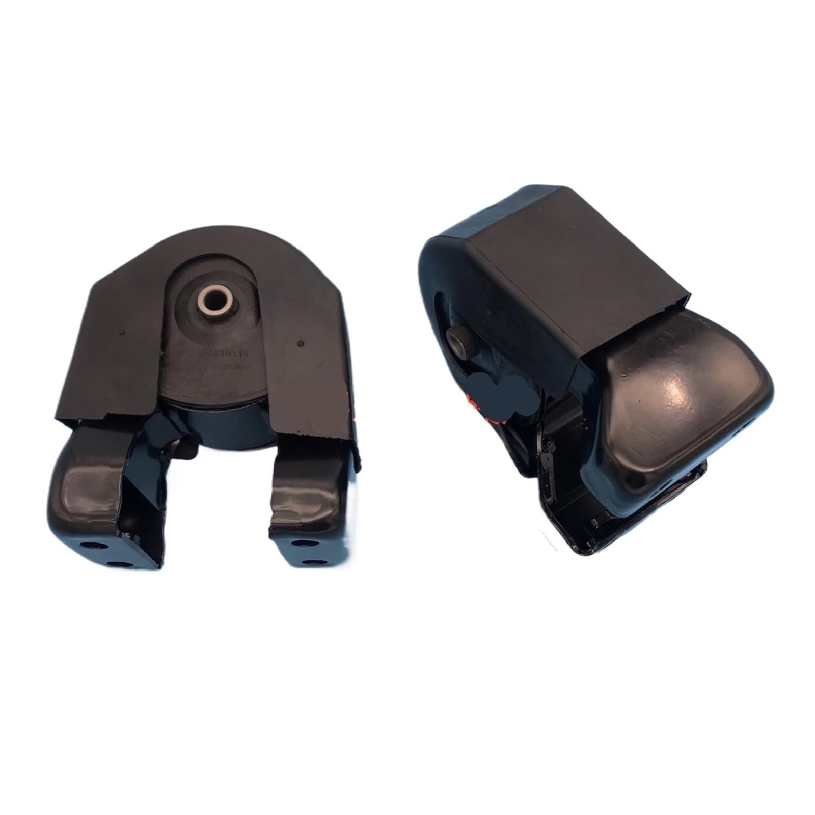 Fpjqobjc One Color 21930-3K050 Engine Foot Rubber Products