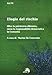 Elogio Del Rischio. Oltre La Psichiatria Difensiva, Verso La Responsabilità Democratica In Comunità - 3