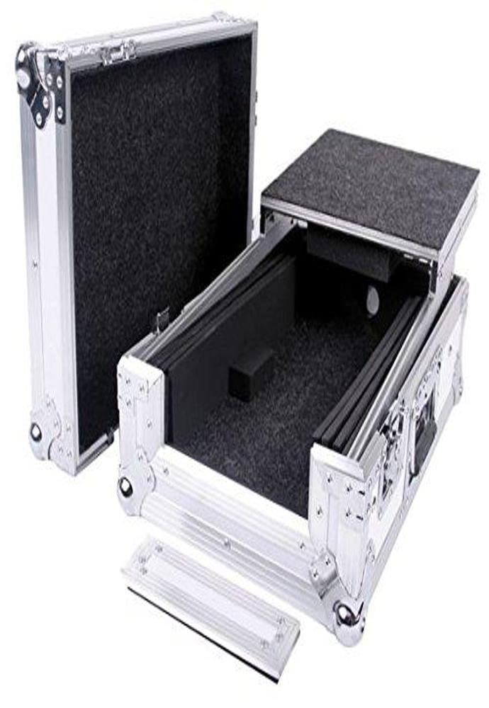 Deejay LED Accordion Accessory (TBHTTDJMS9WSTLTW)