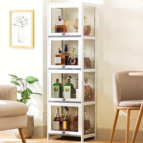 CbN ECXL[I I fBXvC Lrlbg ޒbJ[ C{gz_[ e ECXL[bN Xy[Xߖ ho ^ ȒP tȒP rO[ Xg o[ɍœK  4w 30CM