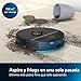 Imagen de PHILIPS Homerun 3000 Robot Aspirador y Friegasuelos