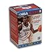 NBA 2012/13 Hoops Blasters Box