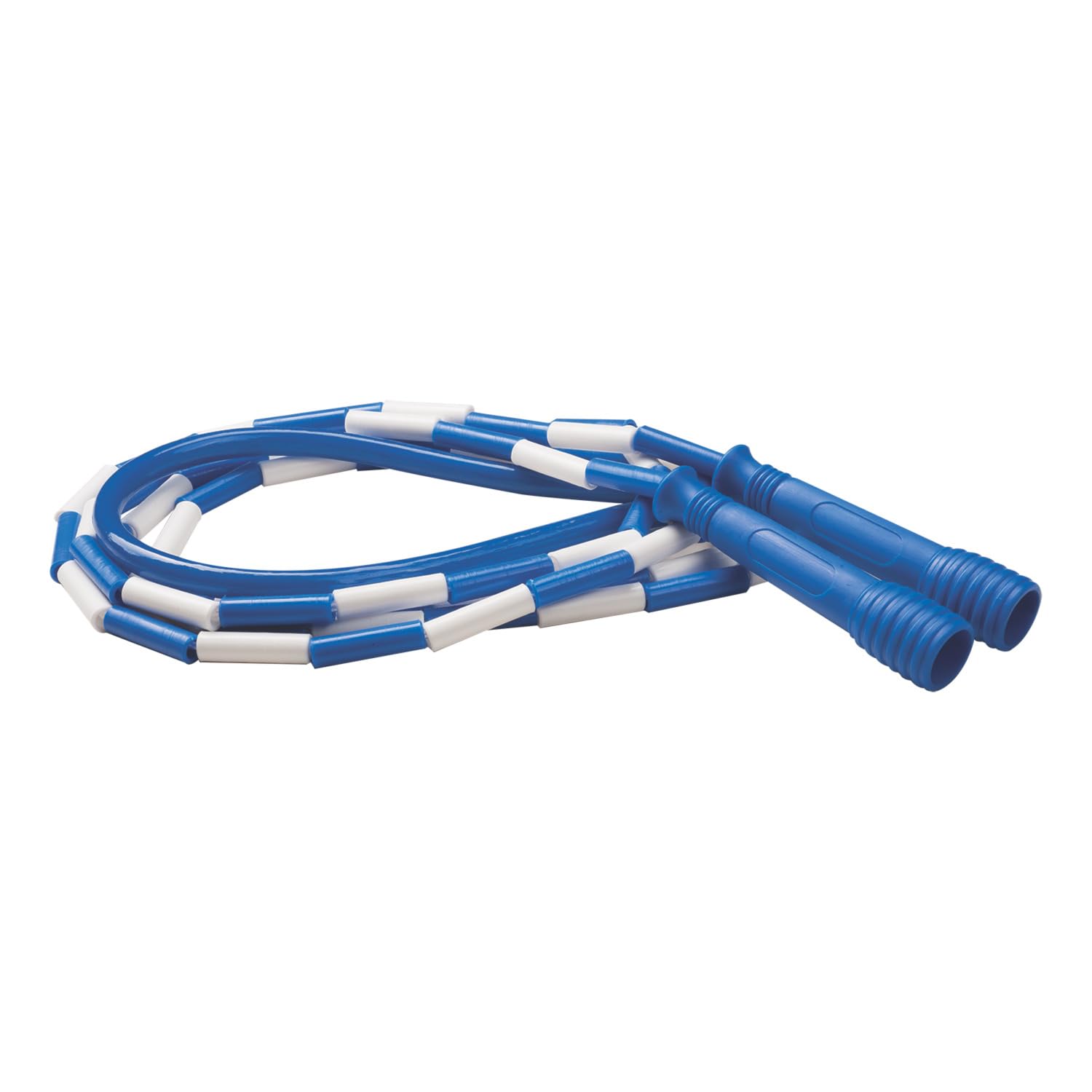 Amazon | Champion Sports 2.7m Deluxe Xu Beaded Jump Rope