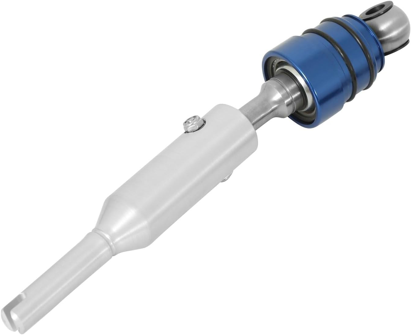 B&M 45126 Precision Sport Shifter for BMW E36/E46