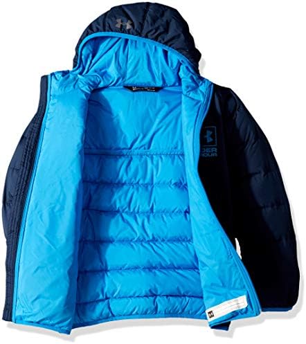 kappa ski jackets