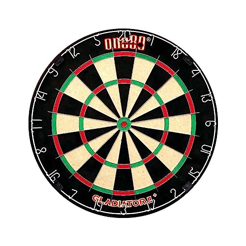 One80 Gladiator2 Plus 製品画像