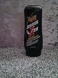 Meguiar's G10307EU ScratchX 2.0 Kratzerentferner, 207ml