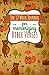 The 12 Week Journal for Memorizing Bible Verses (Forest Animals Cover): a homeschool workbook for hiding Gods Word in your heart