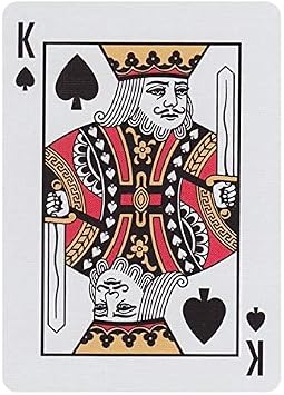 D&D Tally Ho Green Playing Cards Very Limited Edition Cardistry Deck