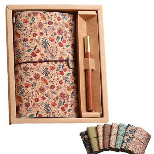 Tresady a6  m[g 蒠 r n Ntg  m[gZbg sp XPW[ L @\XPW[  G` ׋p y z ԕ _炩 J[h|Pbgt yt t |Pbgt