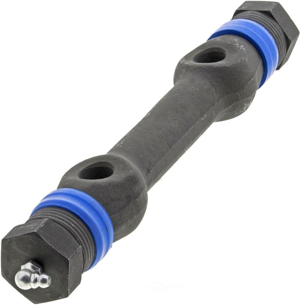 Suspension Control Arm Shaft Kit Front Upper 1 x for GMC C2500 1979 1980 1981 1982 1983 1984 1985 1986 Replacement 3846351