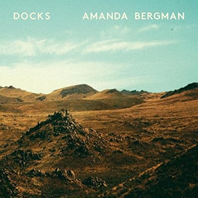 Docks