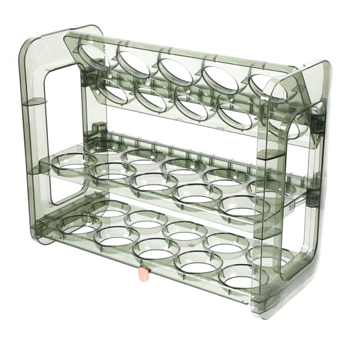 HOOTNEE ①ɗpOGbOI[KiCU[ pIȗ[bN Lb`