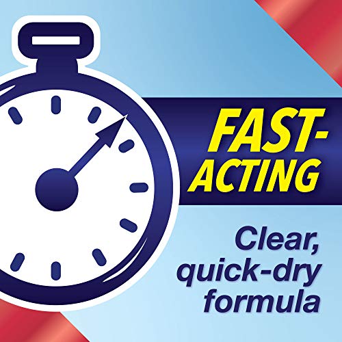 Orajel Cold Sore Treatment – Instant Relief For Cold Sore Pain- From #1 Oral Pain Relief Brand #TOP5