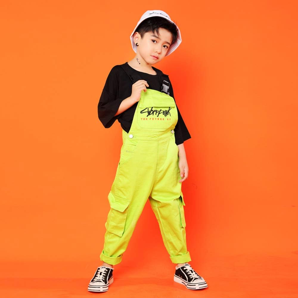 オシャレ輸入服 アメリカ子供服ブランドgymboree 80 オーバーオール キッズ サロペット ベビーかっこいい ロンパース 男の子 美品 初売り 美品