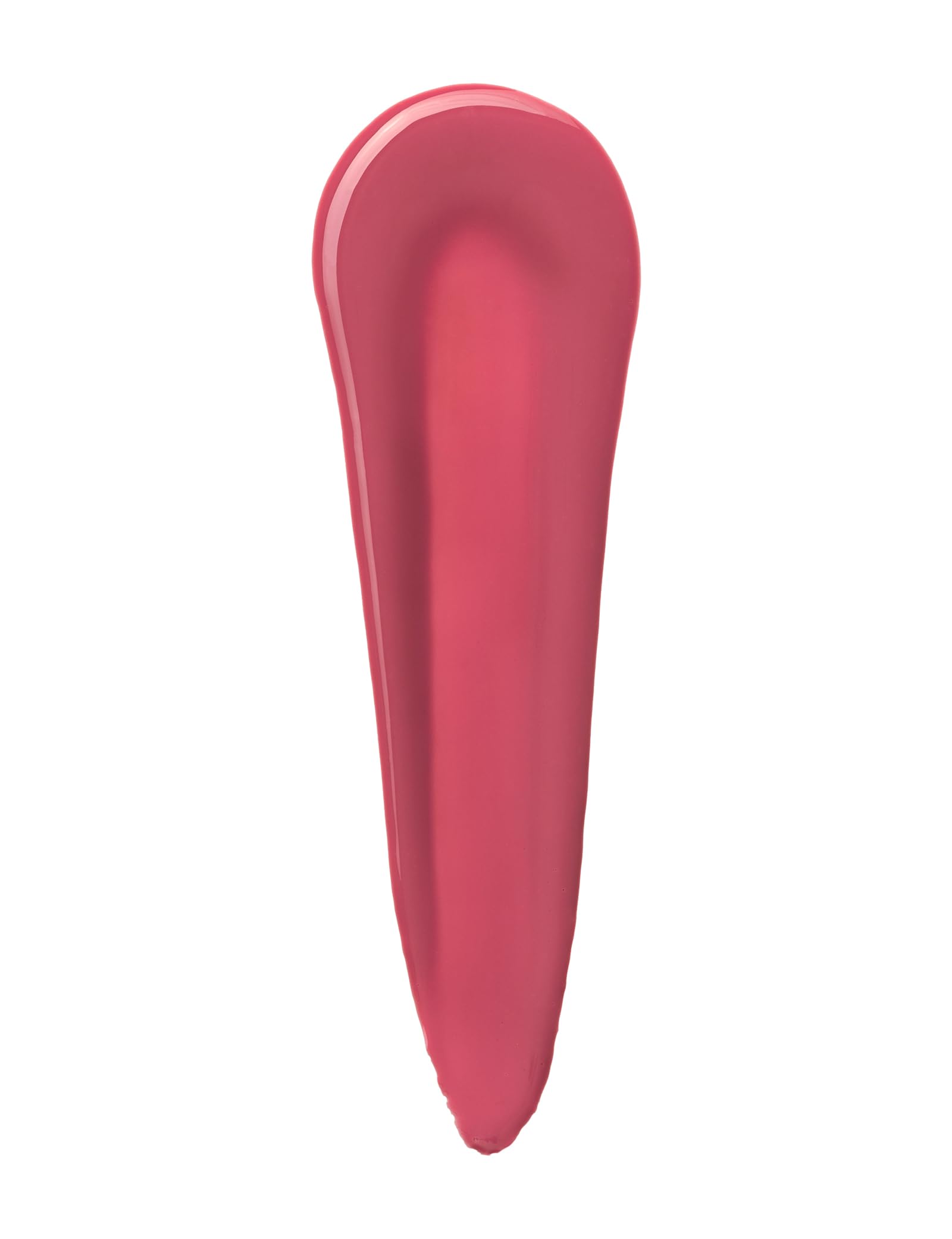 Flormar Dolgunlaştırıcı Renkli Dudak Parlatıcısı- Dewy Lip Booster - 003 Party- 8690604619054