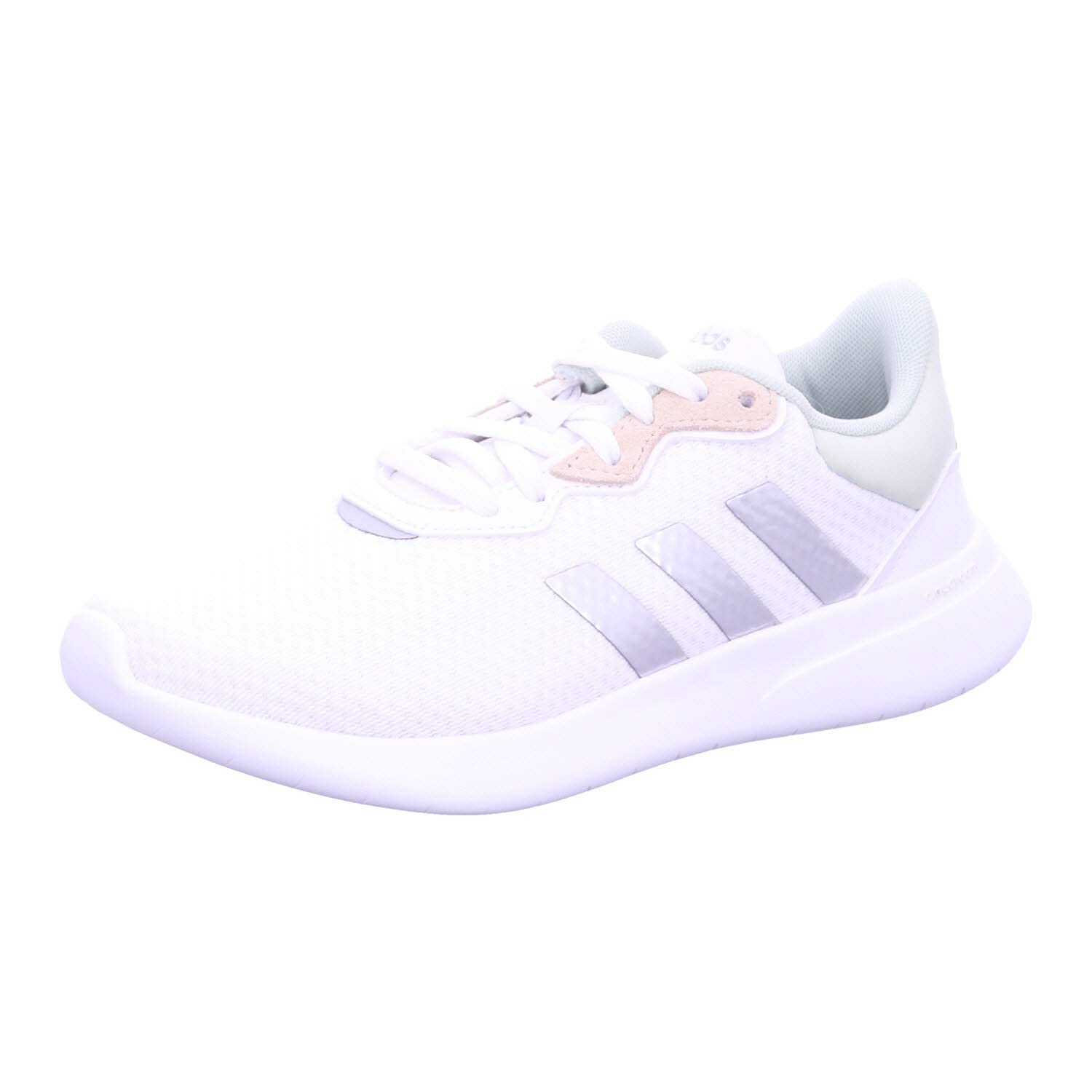 Adidas Womens Rtw Halo FTWWHT/SILVMT/BEAMPK Sneaker - 5 UK (GY9232) (B09N3LJ8Q4) Amazon Price History, Amazon Price Tracker