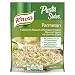 Knorr Pasta Side Dish, Parmesan, 4.3 oz