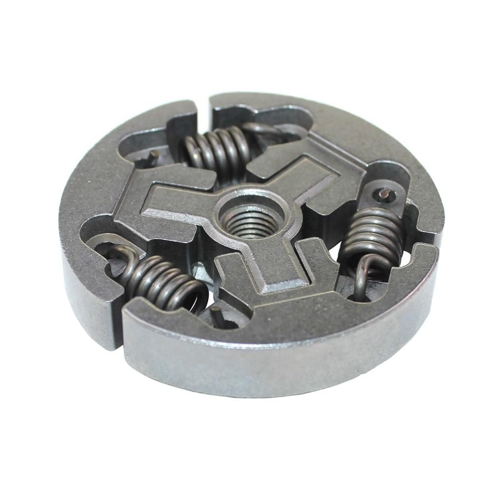 Embrayage de rechange CS260T pour réparer une chaîne qui patine