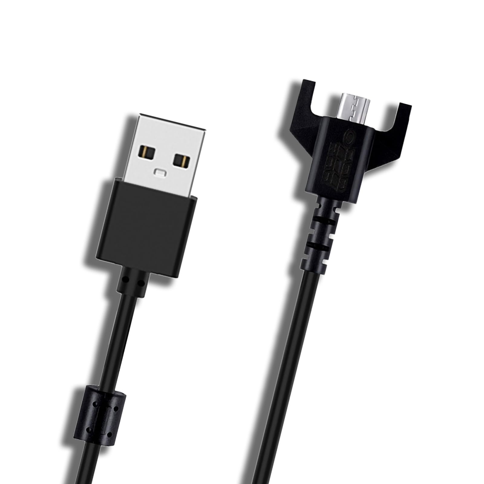 Amazon.co.jp: For (ロジクール G) ワイヤレスマウス 充電 ケーブル