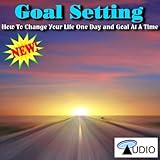 Time Management And How It Impacts Goal Setting