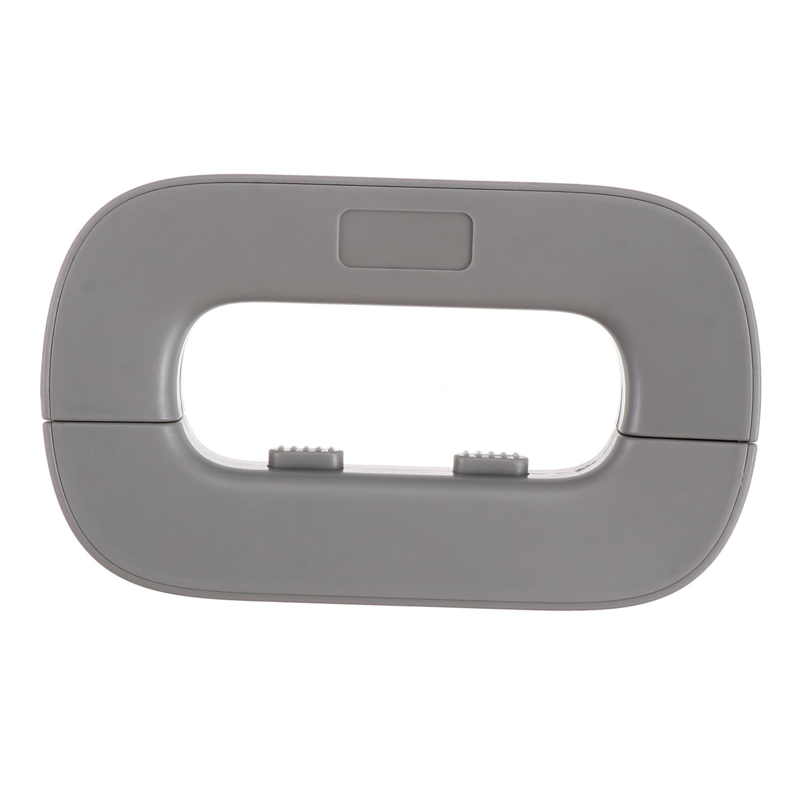 SUPVOX Protective Lock for Fridge Anti-pinch Guard Lock Safety Latch for Kids No Drilling Needed