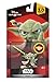 Disney Infinity 3.0 Edition: Star Wars Yoda Light FX Figure