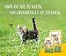 JOSERA Kitten grainfree (1 x 2 kg) | Kitten | Premium Trockenfutter für heranwachsende Katzen sowie Katzen-Mütter in der Säugezeit | Geflügel & Lachsöl | getreidefrei | Katzenfutter | 1er Pack