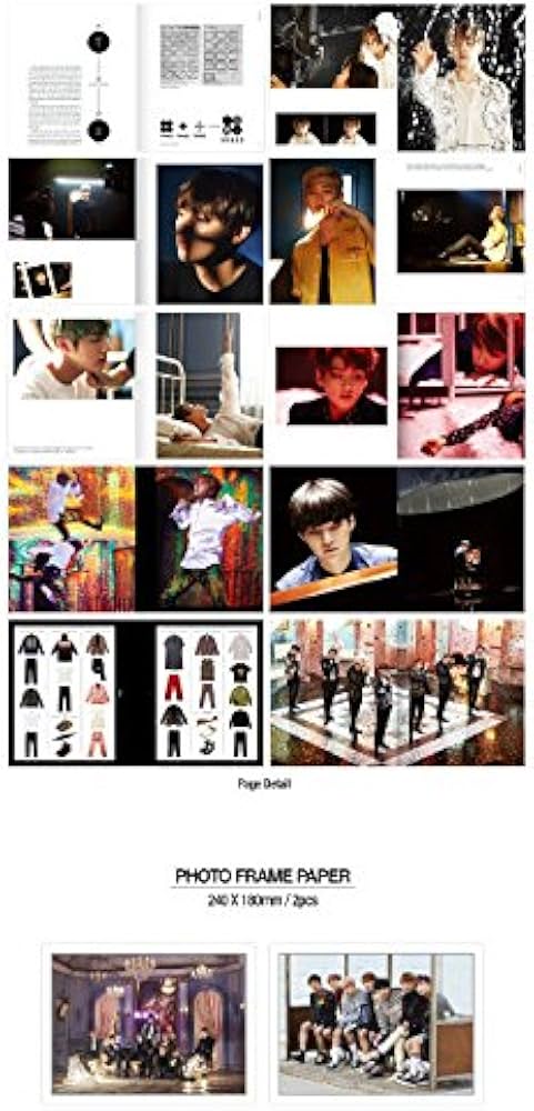 51FmuQqbGHL._AC_UF1000, 51FmuQqbGHL._AC_UF1000,