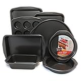 favorite baking tools 2018 edition