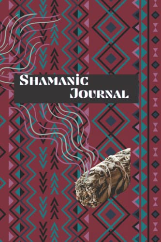 Shamanic Journal