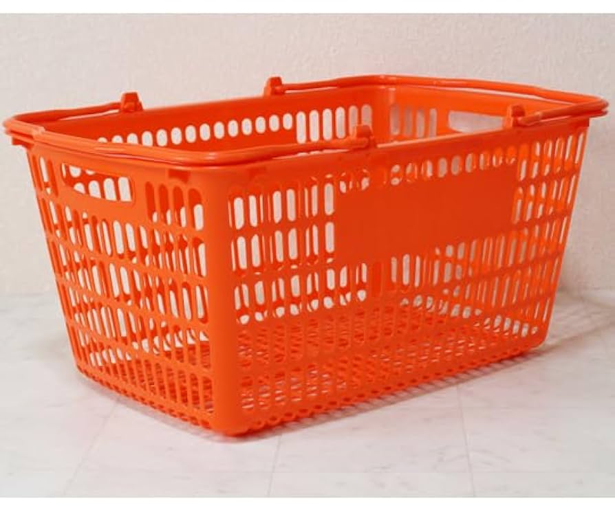 yセレクト かご Amazon | (トクトヨ)Tokutoyo クロスカブ50/110 スーパーカブ50