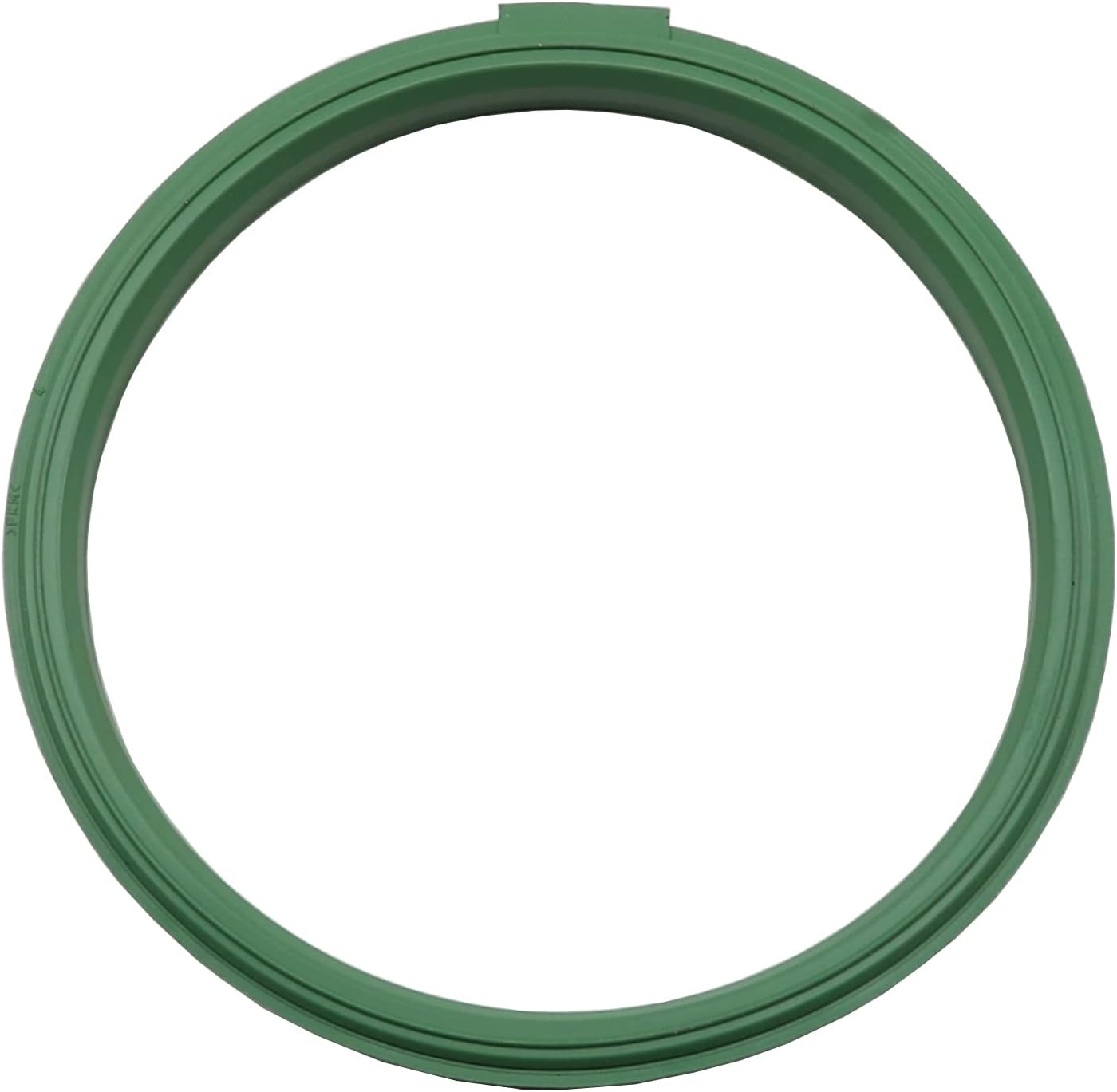 Beck/Arnley 1524011 Fuel Pump Tank Seal