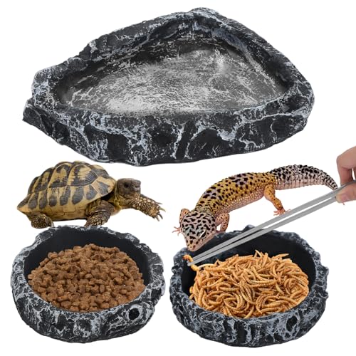 ঒މaM ঒މap{E ঒މapgO ঒ރv[gfBbV J hS qE  gJQ ubN 4pbN