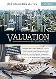 Valuation: Um guia prático