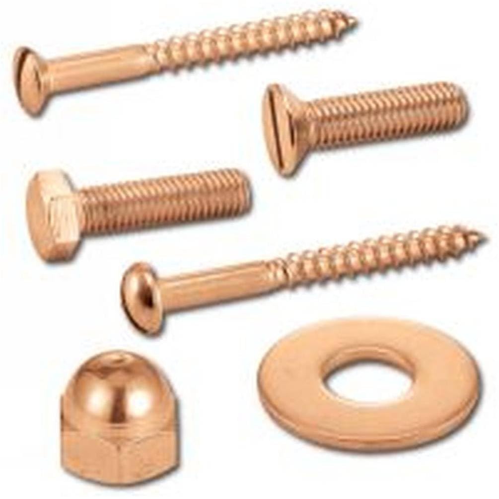 10 chemische Gewindestangen M12 x 220 mm – ETA-08/0231 – Edelstahl A4 D-Work