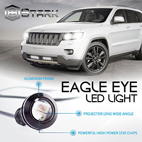 Estética Automotriz, Wireless Imagen adicional