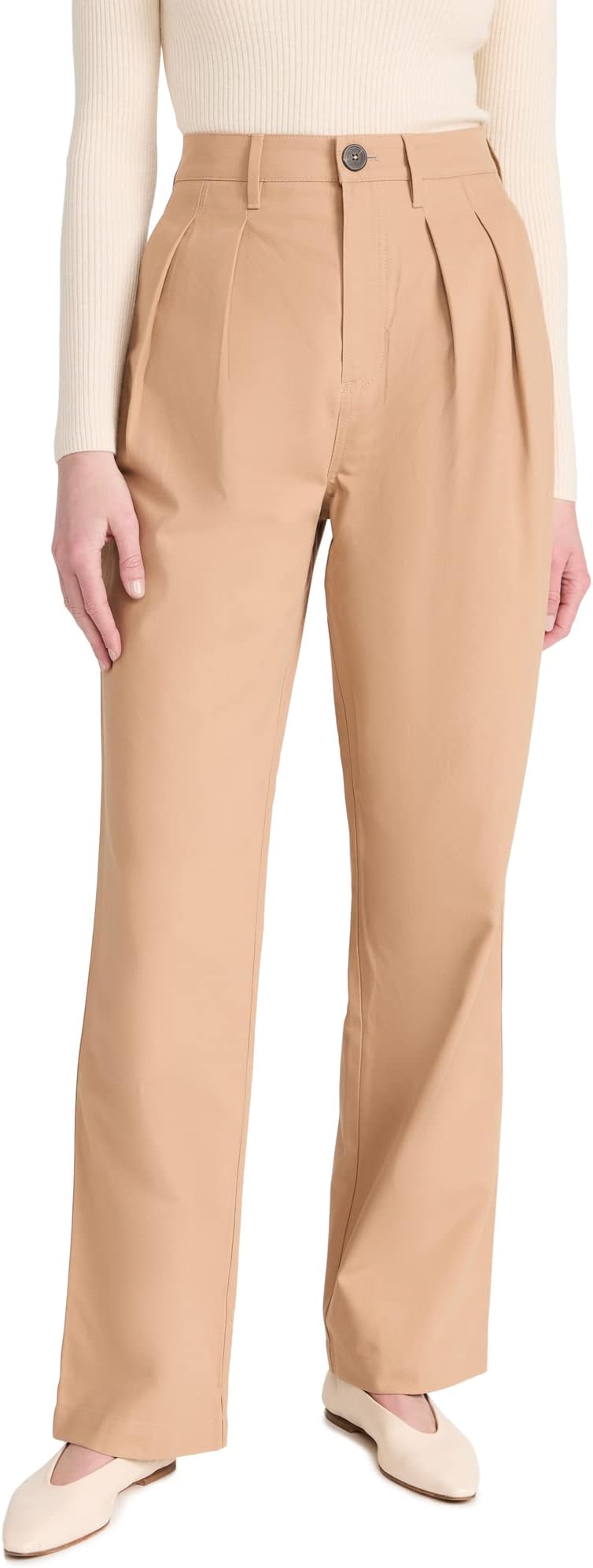 Mara Hoffman Women's Monte Pants