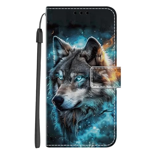 Halloween Handyhülle Für IPhone 14 Plus – Transparentes Kürbis-Design, Weiches Silikon, Stoßfest, Mit Spinnennetz-Muster