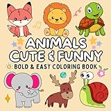 Independently published