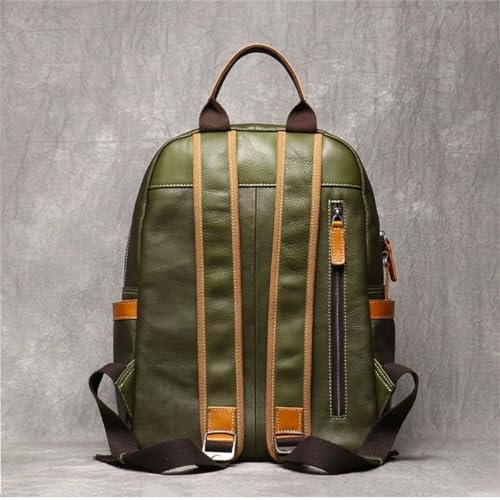 Sac d'école pour ordinateur portable protégeant votre matériel - 3