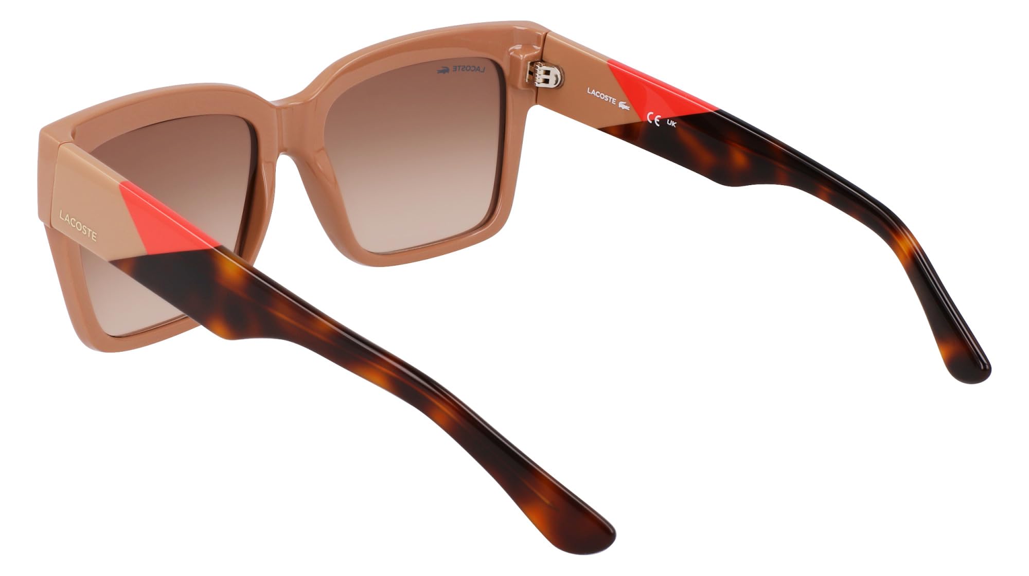 Lacoste L6033s Gafas Unisex adulto